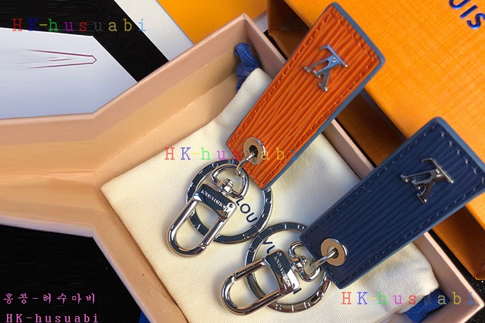 NEW ���̺��� ���� LV 66805