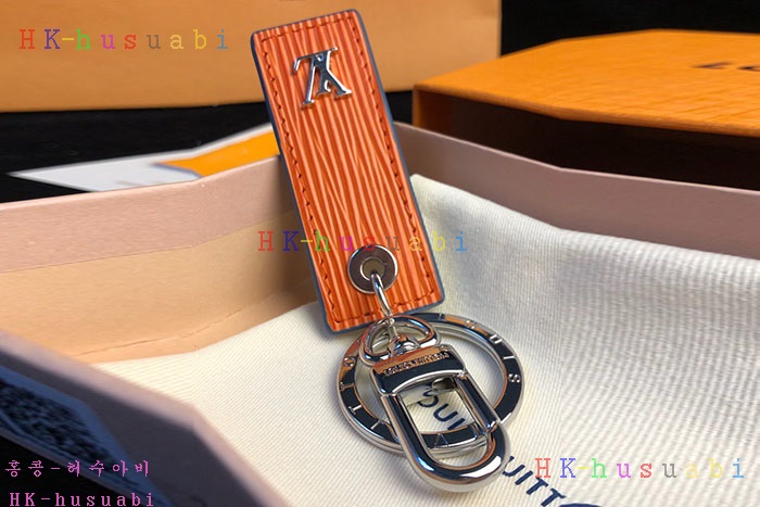 NEW ���̺��� ���� LV 66805