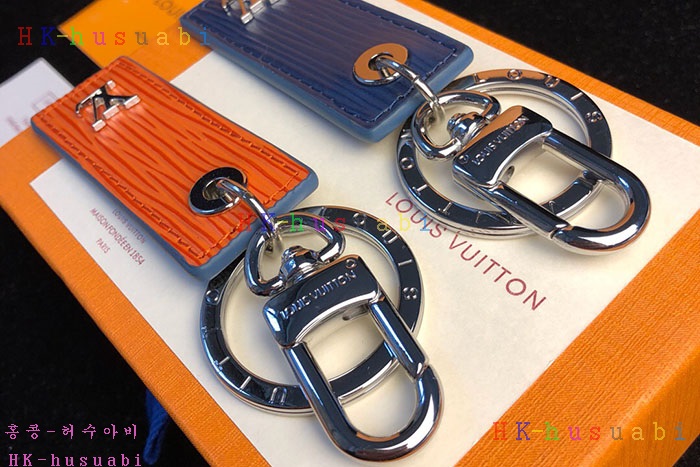 NEW ���̺��� ���� LV 66805