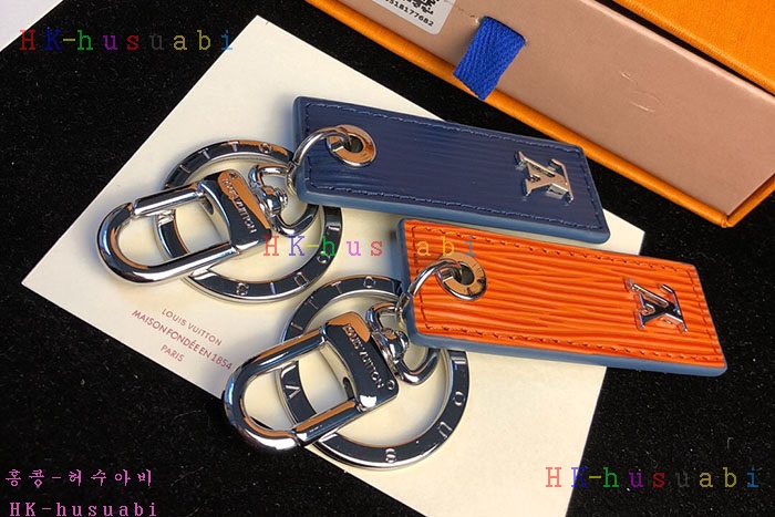 NEW ���̺��� ���� LV 66805