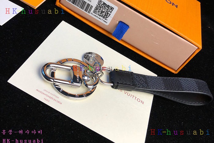 NEW ���̺��� ���� LV 66806