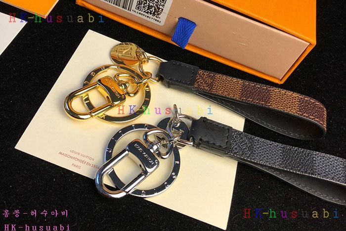 NEW ���̺��� ���� LV 66806