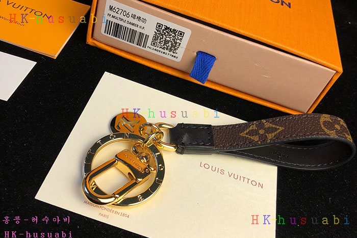 NEW ���̺��� ���� LV 66806