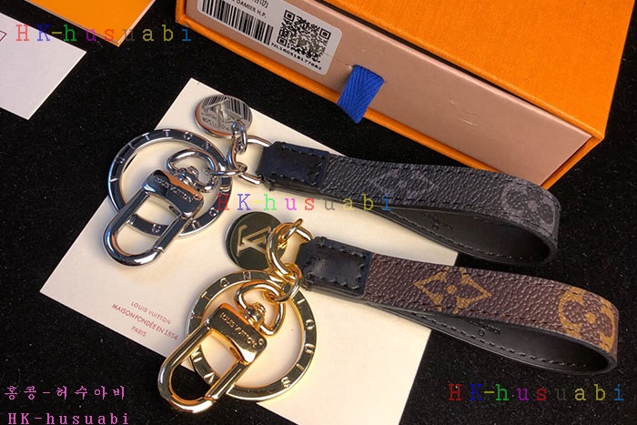 NEW ���̺��� ���� LV 66806