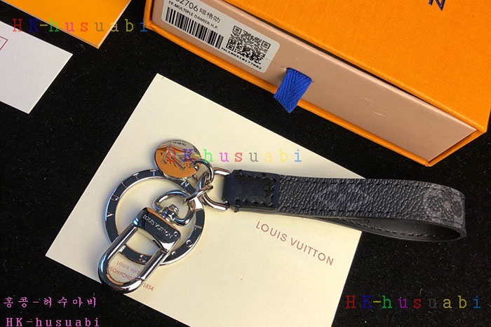 NEW ���̺��� ���� LV 66806