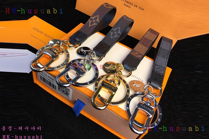 NEW ���̺��� ���� LV 66806