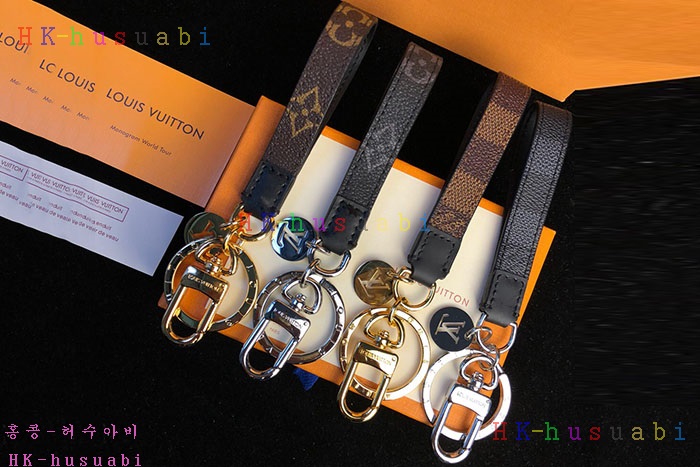 NEW ���̺��� ���� LV 66806