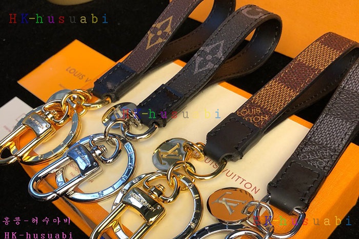 NEW ���̺��� ���� LV 66806