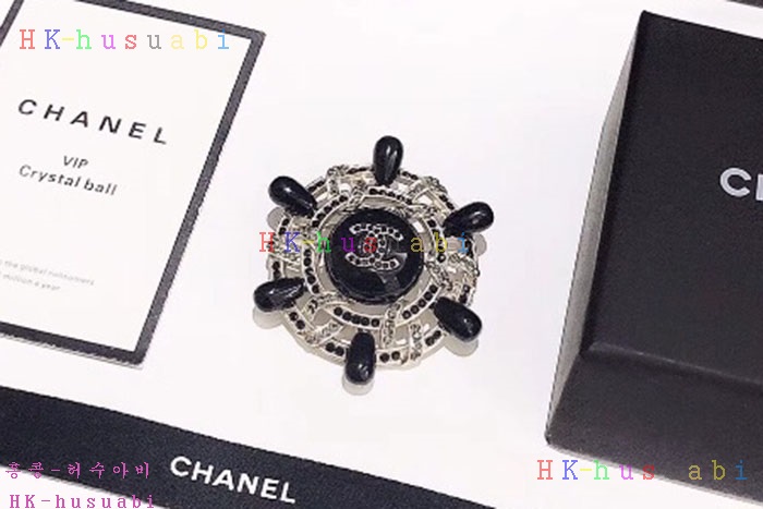 NEW ���� ���ġ �Ż� CH 457031