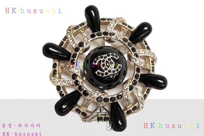 NEW ���� ���ġ �Ż� CH 457031