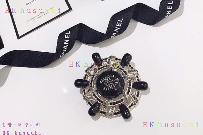 NEW ���� ���ġ �Ż� CH 457031