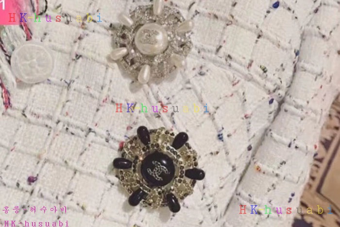 NEW ���� ���ġ �Ż� CH 457031