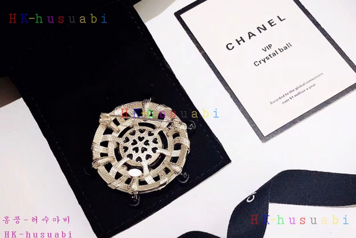 NEW ���� ���ġ �Ż� CH 457031