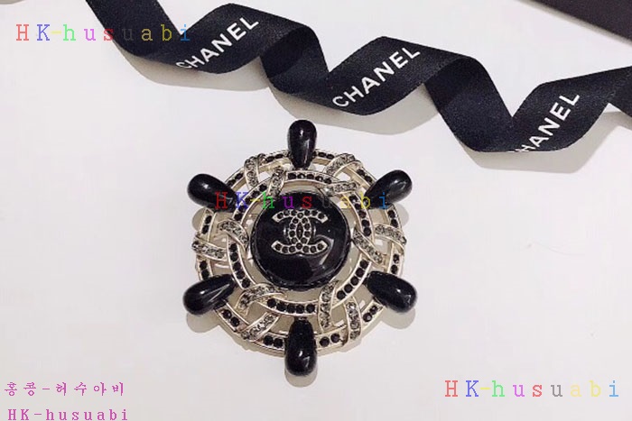 NEW ���� ���ġ �Ż� CH 457031