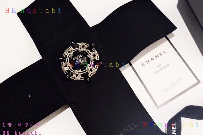 NEW ���� ���ġ �Ż� CH 457031