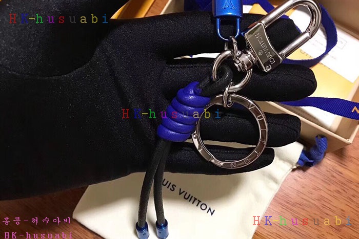 NEW ���̺��� ���� LV 66803