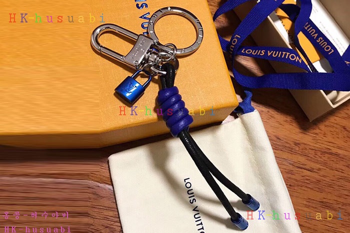 NEW ���̺��� ���� LV 66803