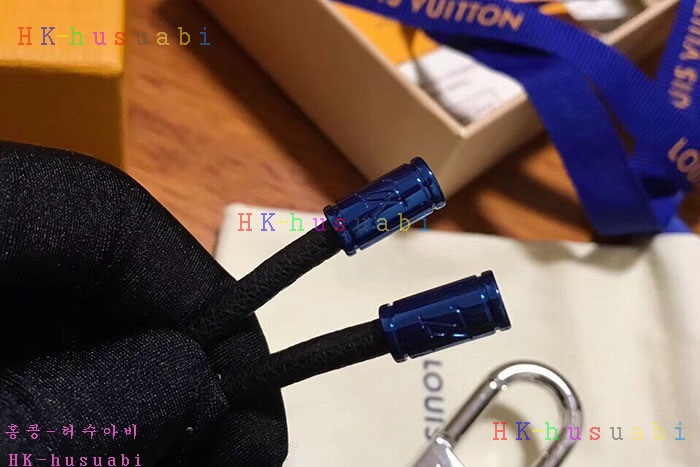 NEW ���̺��� ���� LV 66803