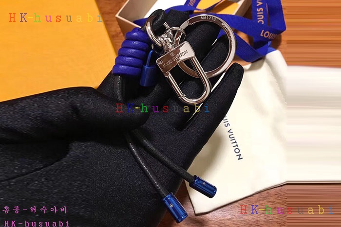 NEW ���̺��� ���� LV 66803