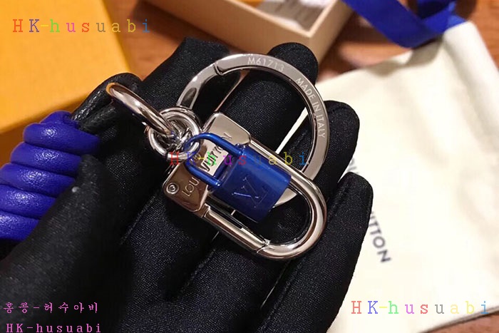 NEW ���̺��� ���� LV 66803