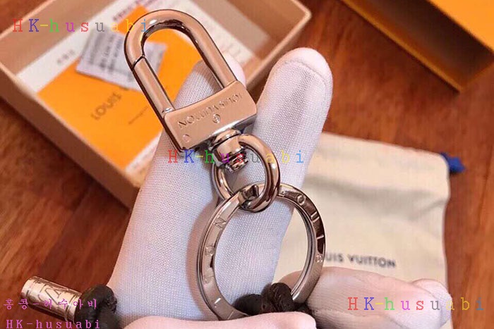 NEW ���̺��� ���� LV 66802