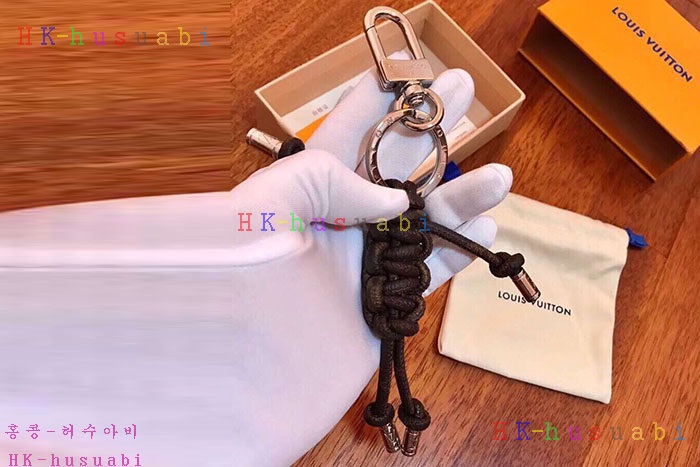 NEW ���̺��� ���� LV 66802