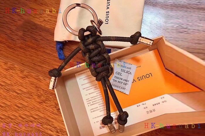 NEW ���̺��� ���� LV 66802