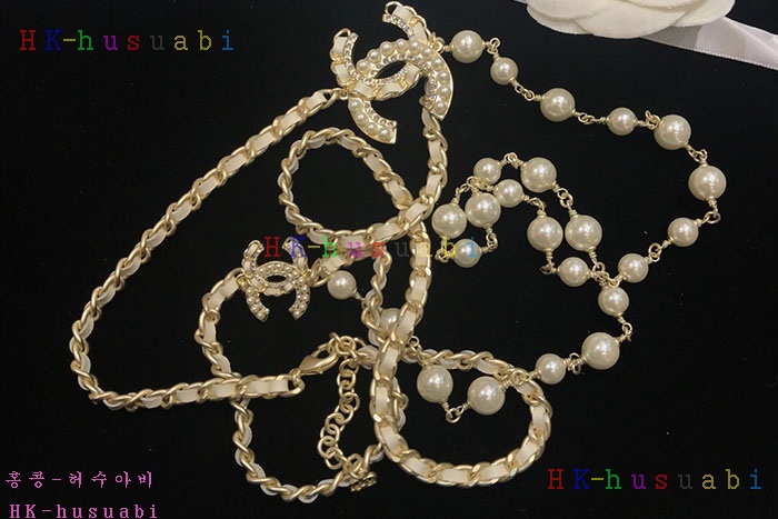 NEW ���� ����� �Ż� CH 457015