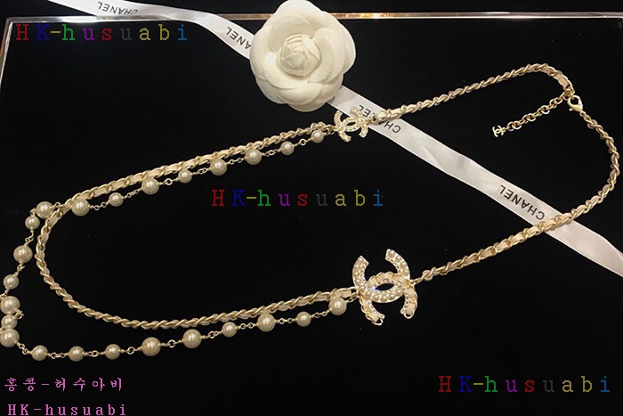 NEW ���� ����� �Ż� CH 457015