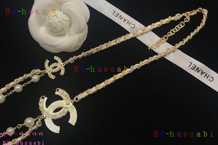 NEW ���� ����� �Ż� CH 457015