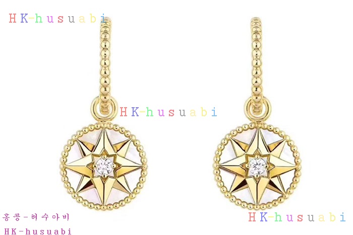 NEW ��� ������ �Ͱ��� DR 985805