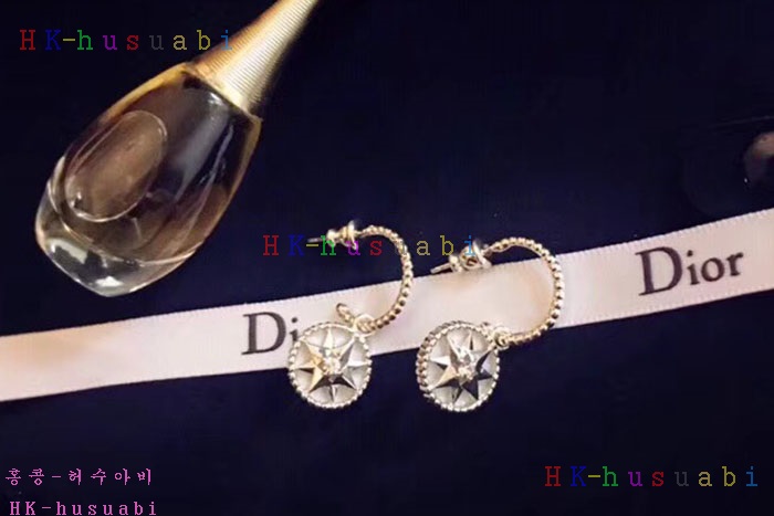 NEW ��� ������ �Ͱ��� DR 985805