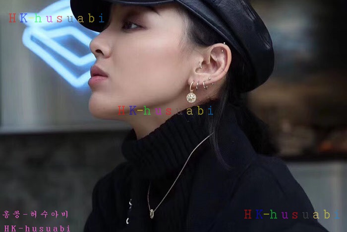 NEW ��� ������ �Ͱ��� DR 985805