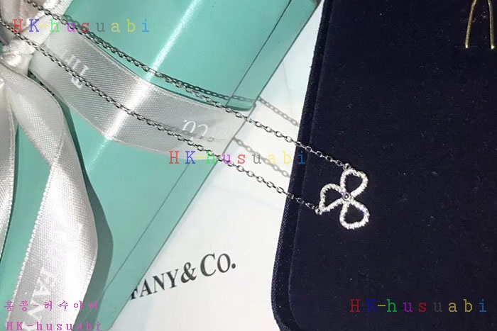 NEW ƼĴϾ  Ż T 107559