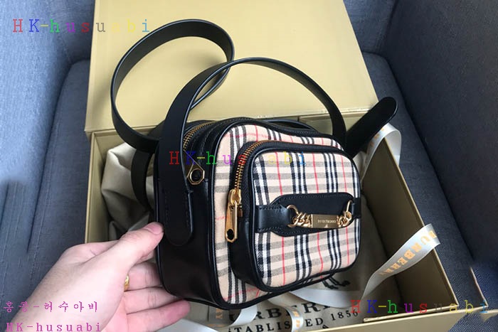 NEW ������ üũ ��ũ �̴Ϲ� BB 4064771