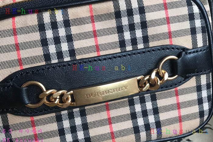 NEW ������ üũ ��ũ �̴Ϲ� BB 4064771