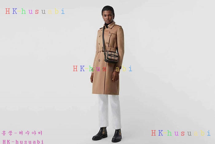 NEW ������ üũ ��ũ �̴Ϲ� BB 4064771