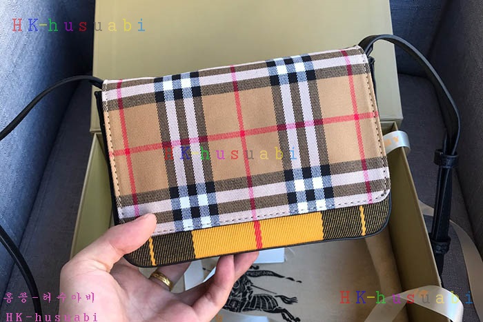 NEW ������ ũ�ν��� BB 4064770-2