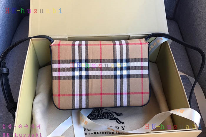 NEW ������ ũ�ν��� BB 4064770-2