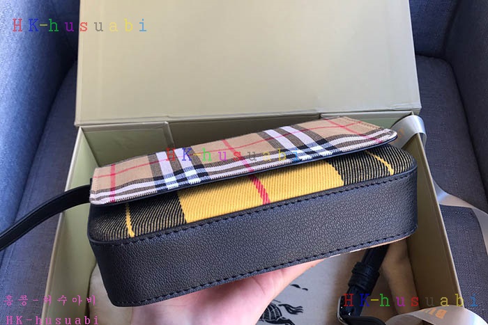 NEW ������ ũ�ν��� BB 4064770-2