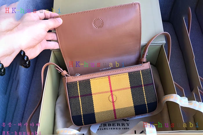 NEW ������ ũ�ν��� BB 4064770