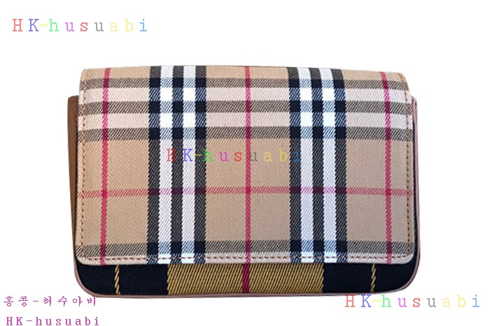 NEW ������ ũ�ν��� BB 4064770