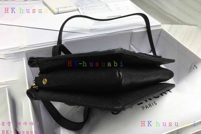 �ڹ̷��ޡ� ����� �����ٵ� ũ�ν��� GV 2998010