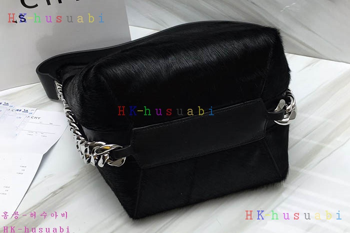 �ڹ̷��ޡ� ����� GV ��Ŷ�� GV 299862