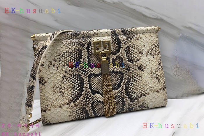 �ڹ̷��ޡ� ����� �� �� GV 299807