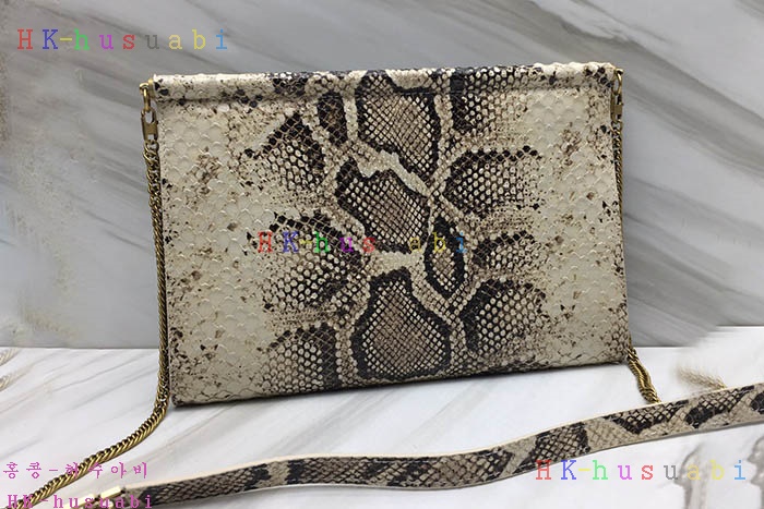 �ڹ̷��ޡ� ����� �� �� GV 299807