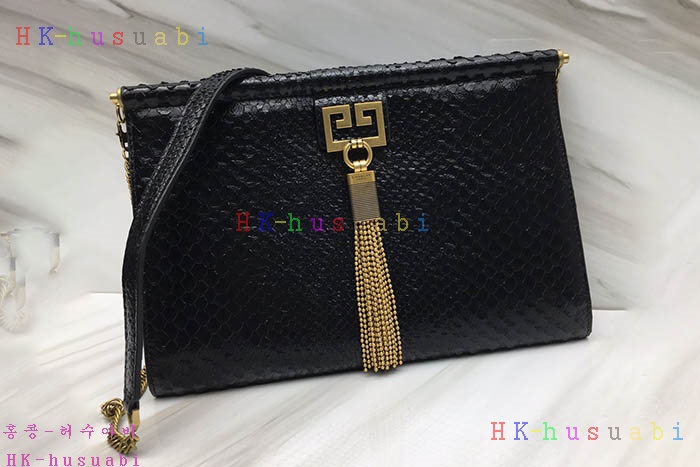 �ڹ̷��ޡ� ����� �� �� GV 299808