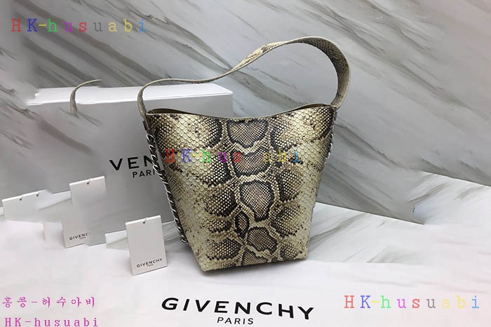 �ڹ̷��ޡ� ����� GV ��Ŷ�� GV 299861