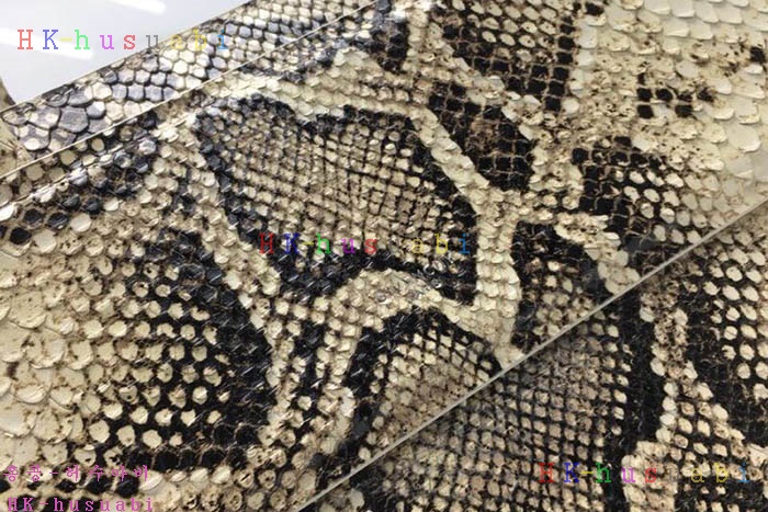 �ڹ̷��ޡ� ����� ȣ������� GV 299860