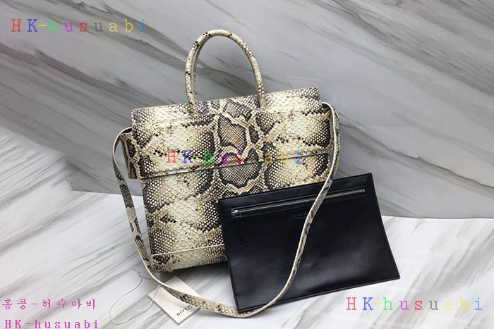 �ڹ̷��ޡ� ����� ȣ������� GV 299860